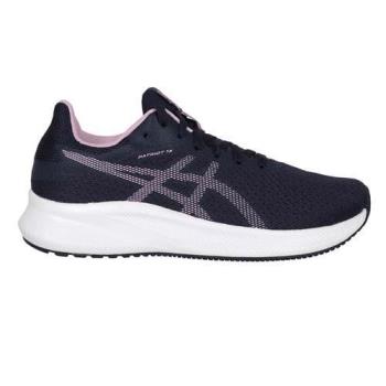 ASICS PATRIOT 13 女慢跑鞋-慢跑 運動 休閒 亞瑟士
