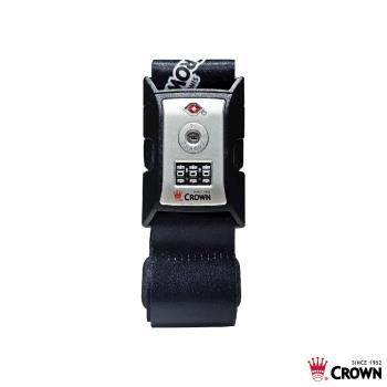 CROWN 皇冠捆箱帶/行李箱束帶