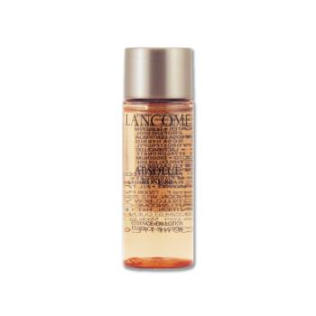 【LANCOME 蘭蔻】絕對完美永生玫瑰修護精露 30ML