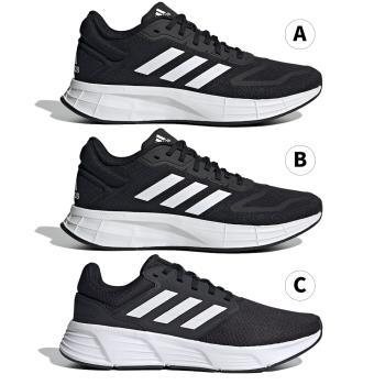 【下殺】Adidas 慢跑鞋 男鞋 女鞋 GALAXY 6 / Duramo【運動世界】GX0709/GW8336/GW3848