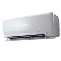 (含標準安裝)三菱重工變頻冷暖未來分離式冷氣5坪DXK35ZSXT2-W-DXC35ZSXT2-W