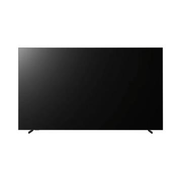 (含標準安裝)Panasonic國際牌65吋OLED4K(不含電視底座)連網智慧顯示器TH-65LW2NW