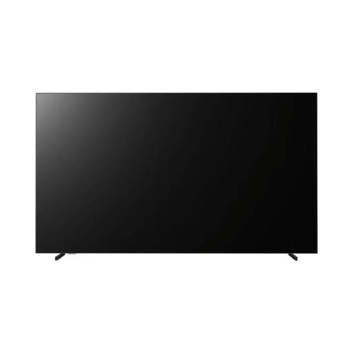 (含標準安裝)Panasonic國際牌65吋OLED4K(不含電視底座)連網智慧顯示器TH-65LW2NW