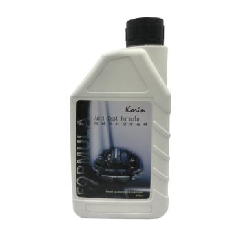 ｜Korin｜防鏽長效型水箱精946ml (防鏽抗腐蝕 延長水箱壽命)
