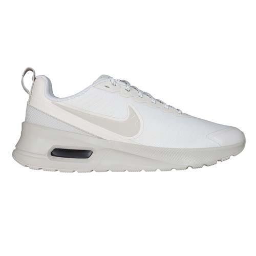 NIKE AIR MAX NUAXIS WTR 男休閒運動鞋-慢跑 運動