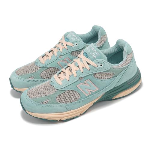 27.5cm 海外限定 new balance MR993 MG ミリタリーグリーン US9 27.5cm 海外限定 new balance MR993 MG ミリタリーグリーン US9