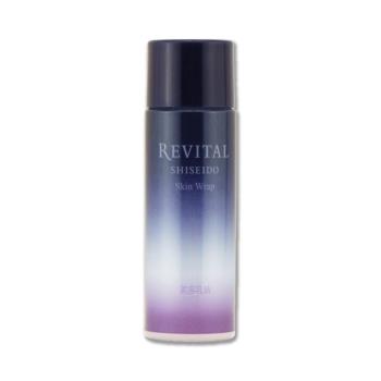 【SHISEIDO 資生堂】莉薇特麗多胺無痕彈力乳 14ML
