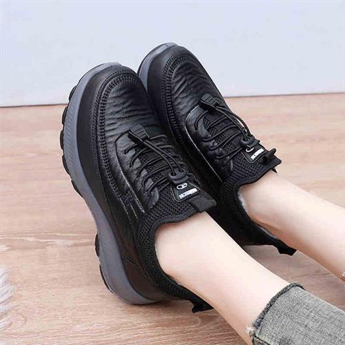 【Alice】現貨秋冬獨家幸福戀曲短靴加絨保暖鞋(雨靴/馬丁靴/襪靴/切爾西靴)