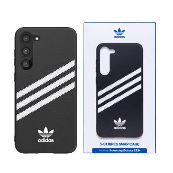 Samsung 三星 Galaxy S23+ Adidas Samba 原廠聯名保護殼 (GP-FPS916)