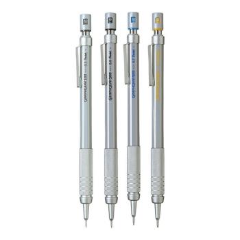 Pentel XPG513/515/519 鐵桿自動鉛-盒裝