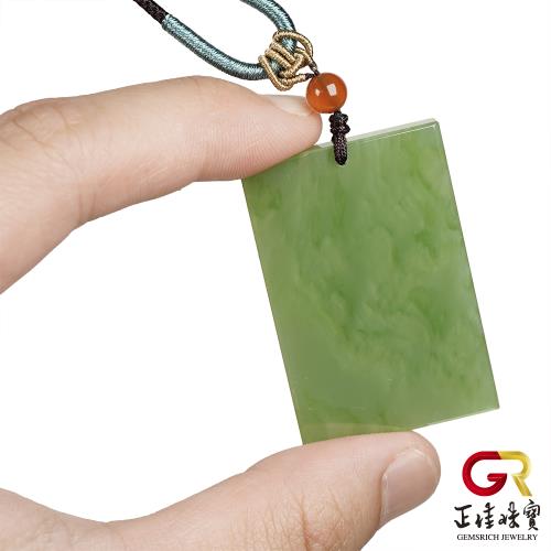 J2358 和田玉碧玉手串(12mm直徑) レア！高品質和田玉・碧玉、辣陽