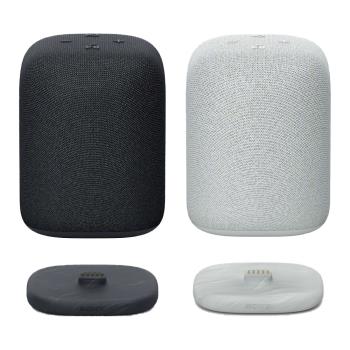 Sony LinkBuds Speaker SRS-LS1 無線藍芽喇叭 公司貨 送專用內裡絨布收納束口袋