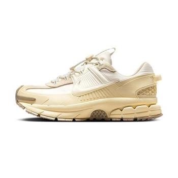 Nike Zoom Vomero Roam 男 象牙白 防水 抗汙 戶外 休閒 運動 休閒鞋 FV2295-101