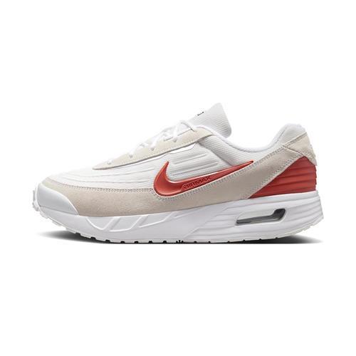 Nike Air Max Verse 男 橘灰 運動 休閒 跑鞋 氣墊 復古 緩震 慢跑鞋 FV1302-100
