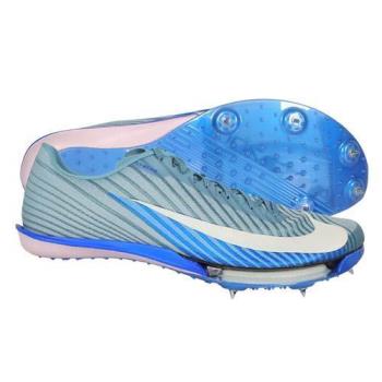 NIKE AIR ZOOM MAXFLY 2 CM 男女田徑氣墊釘鞋-短距離