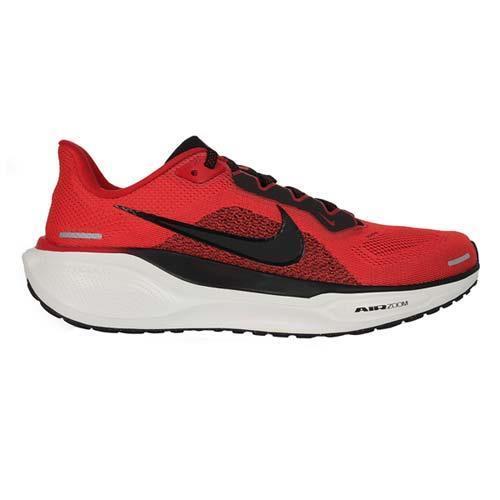NIKE AIR ZOOM PEGASUS 41 男慢跑運動鞋-慢跑 休閒