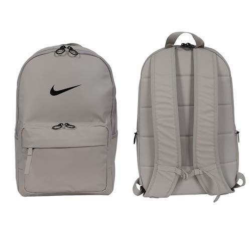 NIKE 大型後背包-雙肩包 肩背包 旅行包