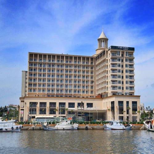 搶先預訂！澎湖自由行五星奢華住宿三日~浪漫花火節.兩人成行（台北/台中/高雄皆可出發）