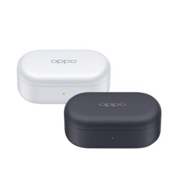OPPO Enco Buds2 Pro 真無線藍牙耳機