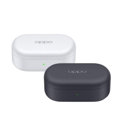 OPPO Enco Buds2 Pro 真無線藍牙耳機