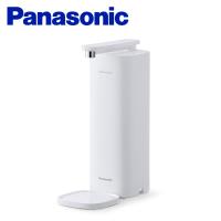 Panasonic 國際牌 日本製櫥上型淨水器 TK-CS500