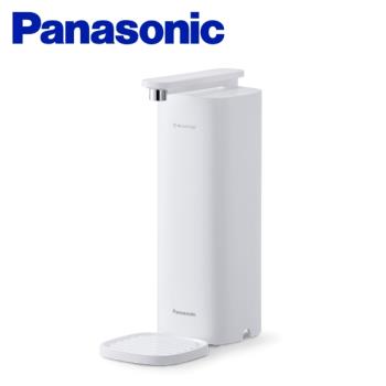 Panasonic 國際牌 日本製櫥上型淨水器 TK-CS500