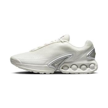 Nike Air Max DN 男 白 氣墊 慢跑 休閒 運動 休閒鞋 DV3337-013