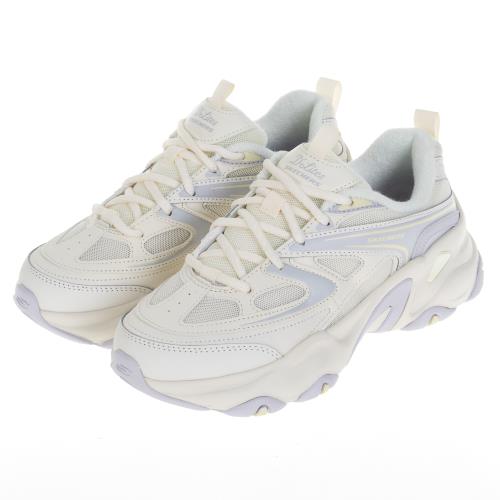 SKECHERS 女鞋 休閒系列 DLITES 5.0 (150522NTMT)