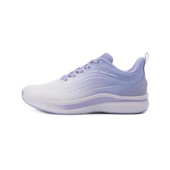 DIADORA AERO RUN 氣流輕量跑鞋 紫 DA31781 女鞋 鞋全家福