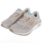 SKECHERS 女鞋 健走系列 GO WALK WORKOUT WALKER 寬楦款 (125025WNVAQ)