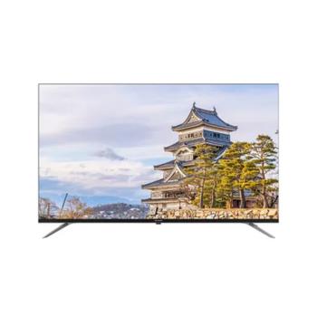 AIWA 愛華 AI-55UD25 55吋4K HDR Google TV 智慧聯網液晶顯示器