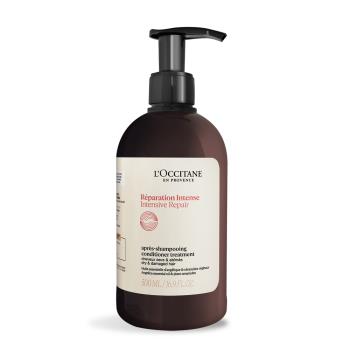 LOCCITANE 歐舒丹 草本修護潤髮乳(500ml)-新版