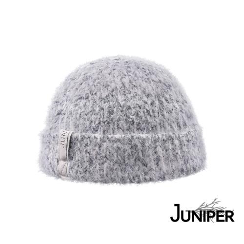 JUNIPER 針織毛線地主帽 J5133
