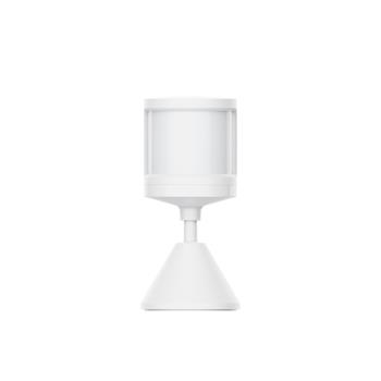 小米 Xiaomi 人體感應器 2S