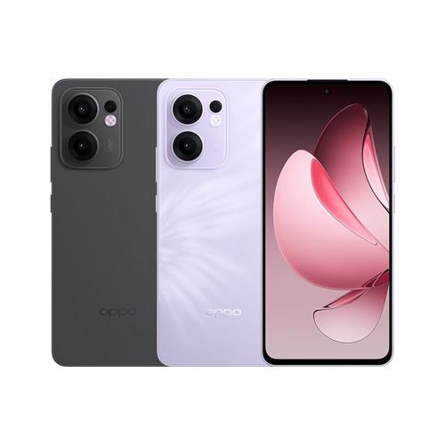 OPPO Reno13 F (8G/256G) 6.67吋 5G智慧型手機