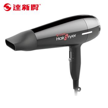 達新牌專業吹風機TS-2600