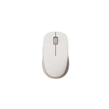 小米 Xiaomi 無線藍芽雙模滑鼠 2 白色