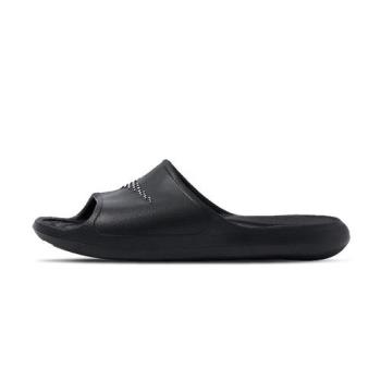 Nike W Victori One Shwer Slide 女鞋 黑色 基本款 休閒 拖鞋 CZ7836-001