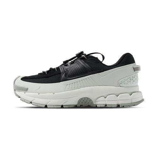 Nike Zoom Vomero Roam 男鞋 灰黑色 緩震 泡棉底 運動 休閒 慢跑鞋 FV2295-001