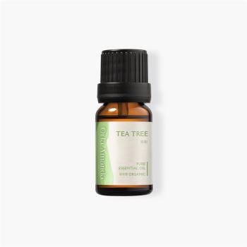 【Orla Amanda】茶樹單方純精油10ml