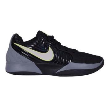 NIKE JA 2 EP 男籃球鞋-氣墊 訓練 運動