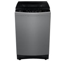 東元20公斤變頻洗衣機W2058XG