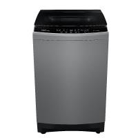 東元16公斤變頻洗衣機W1658XG