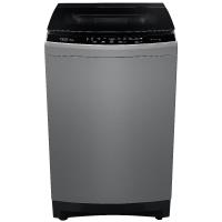 東元15公斤變頻洗衣機W1558XG