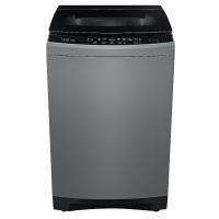 東元13公斤變頻洗衣機W1358XG