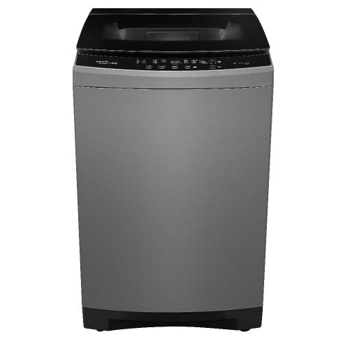 東元13公斤變頻洗衣機W1358XG