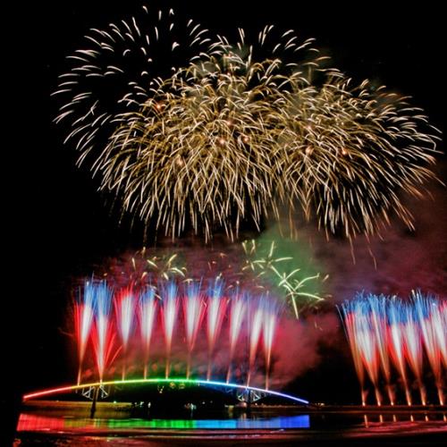 澎湖花火節~澎湖北海跳島.吉貝嶼.目斗嶼.東環南環三日(四人一室)單人券_25TI501BAN