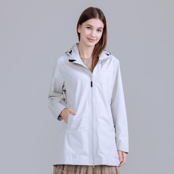 JORDON GORE-TEX®石墨烯風衣
