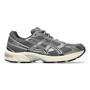 Asics 亞瑟士 休閒鞋 男鞋 GEL-1130 銀灰【運動世界】1201A256-026