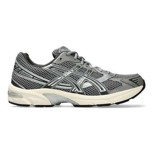Asics 亞瑟士 休閒鞋 男鞋 GEL-1130 銀灰【運動世界】1201A256-026
